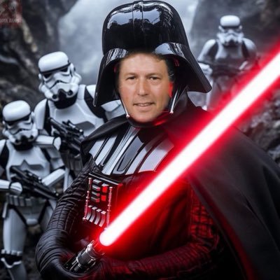 CrazyCraven01's profile picture