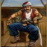 Mashuda🏴☠️⚓️'s profile picture
