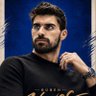 💙 ابــو عـــلأ 💙 profil fotoğrafı