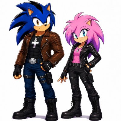 PeytonHorn19's profile picture