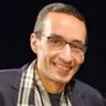 Profilbild von Mohammad Genena