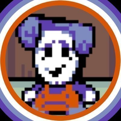 Ramb's #1 Famb (she/her)'s profile picture