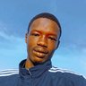 Profilbild von Bakary Sokhona
