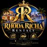Фото профиля R.R Rentals & Deals