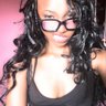 Profilbild von ★ clever girl ★
