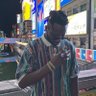 Kelanny A. profil fotoğrafı