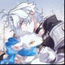 Фото профиля its._.rh
