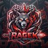 ragektv's profile picture