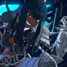 Velvet🏳️⚧️'s profile picture