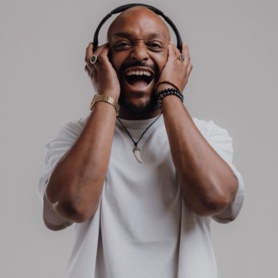 donaeo's profile picture