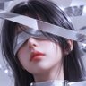 Profilbild von ★. 𝓶 .★