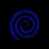 𝑹𝒂𝒗𝒆𝒏𝒏𝒂𖦹🎧ྀི☾𖤓's profile picture