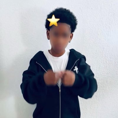 Chicomorboo's profile picture