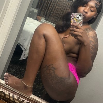 Some1ff's profile picture