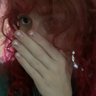 lena_ir2's profile picture