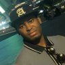 27thCenturyAlex's profile picture