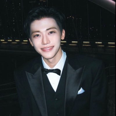 EruiCrui's profile picture