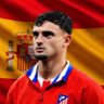 PUBILLISMO's profile picture