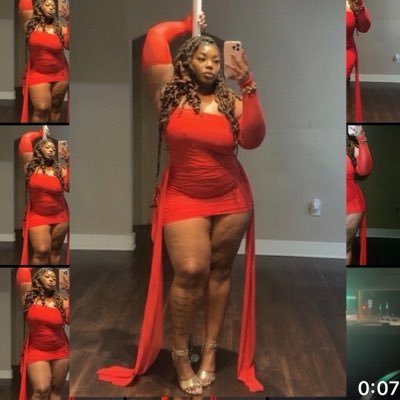 _FigureVIII's profile picture