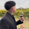 Jeremias profil fotoğrafı