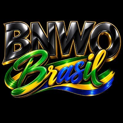 _bnwobrasil's profile picture