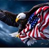 الناقد أبو فهد عامر's profile picture