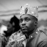 Фото профиля MalickEvouna🇬🇦