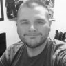 Profilbild von Ty_525_35