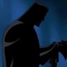 batman forever's profile picture