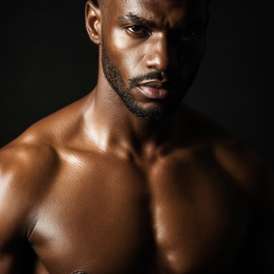 RawVelvet9's profile picture