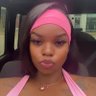 jus.cryss's profile picture