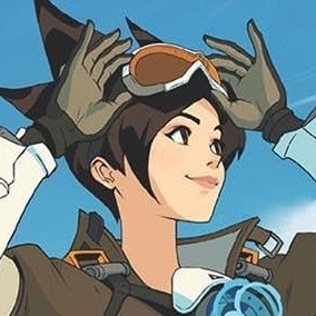 newt ★'s profile picture