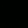 .'s profile picture