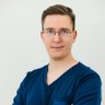Фото профиля Filip Sawicki