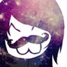 noooooooor's profile picture