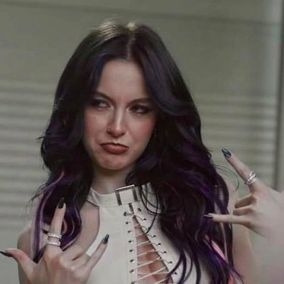 nisanur ✮⋆˙'s profile picture