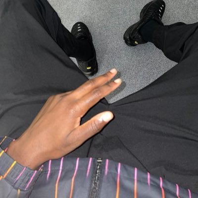 Ib’🦇's profile picture
