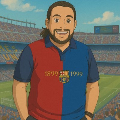 Polla's profile picture