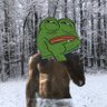 Overton Window Licker 的头像