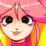 Profilbild von MADMADMADELINE (Pfp @meowlodiiii)