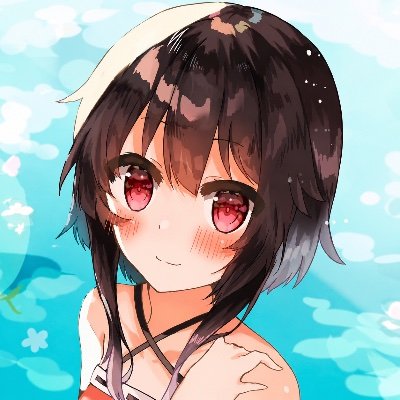 N1archv's profile picture