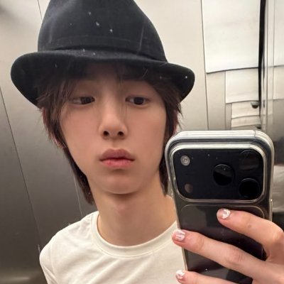 spideyjjuz's profile picture