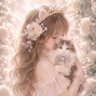 ヤッピー 的头像