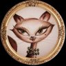ألف مشگوگـ's profile picture