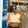 Sojemina's profile picture