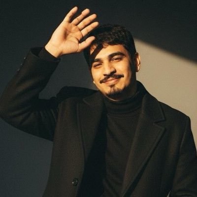 عبدالحميد السرحاني .'s profile picture