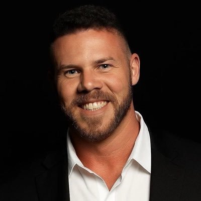 Jake Community XRP's profile picture