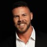 Jake Community XRP's profile picture
