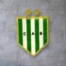 Hernan 🇦🇷🇳🇬 的头像