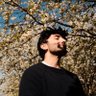 Profilbild von Vitthal Bhat